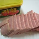 동원쌈밥 이미지