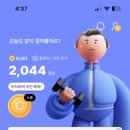 최고광고