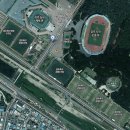 황성공원 풋살구장 이미지