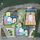 펫플레이스 이미지