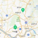 와이케이(YK)안경 이미지