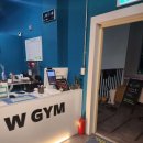 W GYM | 두정동 헬스장 찾다가 알게 된 W GYM 두정점 솔직후기💪