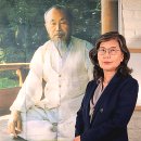 인산죽염미라클주식회사