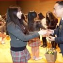 인천초은고등학교 이미지