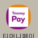 아리따움죽도