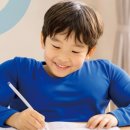 금오대로2길-1 이미지