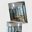 에듀프라임주 이미지