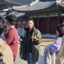 요즘여행, 로컬체험 수도권편
