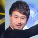 정성본샤브수끼칼국수 - 중구 명동4길 23-3 | 정성본샤브수끼칼국수