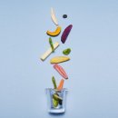 나두맘마 이미지