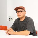 ㈜카우스 이미지