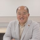 더사가 - 강남구 학동로55길 12-1 | 더사가