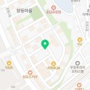 꼬치공방 화성봉담직영점 이미지