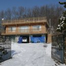 작금마을회관 이미지