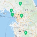 무주읍220 이미지