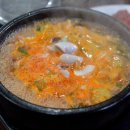 풍남피순대