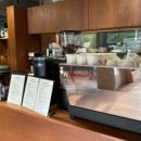 조마루로85번길 이미지