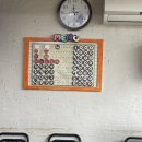 전원손칼국수 이미지