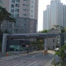 봉담119안전센터-1 이미지