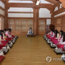 대구한의대학교 보건·복지대학원 이미지