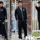 호랑이형제 이미지