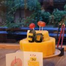 백일홍스테이 이미지