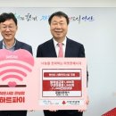 금성이엔씨 이미지