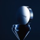 종로-종로-종로-종-317 이미지