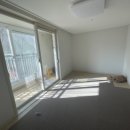 계룡대실LH4단지아파트 이미지