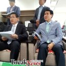 신기유통 이미지