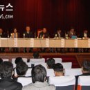 소도수산 이미지