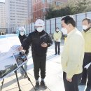 의창구청 이미지