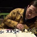 필그램 이미지