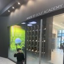 메이드골프아카데미 이미지