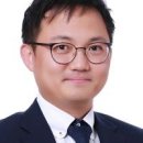 고려축산 스쿨iTV
