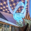 갤러리아 광교 이미지