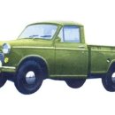 모든자동차정비공장 이미지