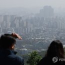 2년 연속 '세수펑크' 현실화된다…올해 최소 10조대 결손 가시권 이미지