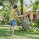 우리호텔 이미지