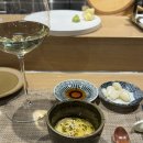 스시소라그린 잠실점｜방이동 오마카세 스시소라그린 디너 예약 후기