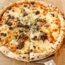 석모도 힐링공원 이미지