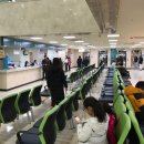 애니모텔 이미지