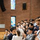 비아잔떼