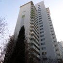 행신초등학교 이미지