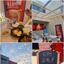 숯양두마리치킨 이미지