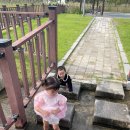 중앙제2근린공원 이미지