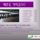 제주도가자고 네이버블로그