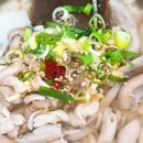 수북국밥 - 구미시 사곡로5길 21 | 수북국밥