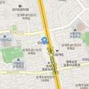 마들역 8번출구 이미지