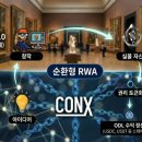 순환 지디넷코리아
